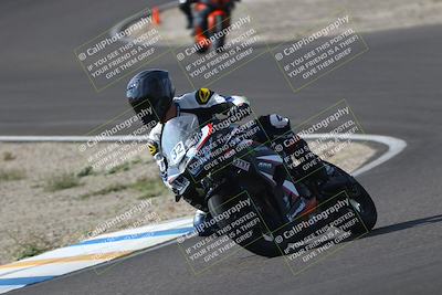 media/Nov-02-2025-Lets Ride (Sun) [[f7a3caa734]]/C Group/1040am (turn 3)/